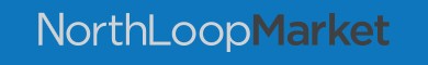 Northloop-Logo